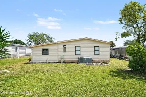 512 Susan Drive Melbourne FL 32904