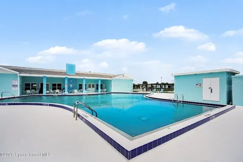 512 Susan Drive Melbourne FL 32904