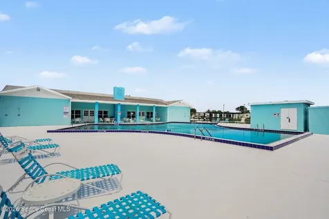 512 Susan Drive Melbourne FL 32904