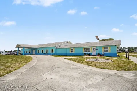 512 Susan Drive Melbourne FL 32904