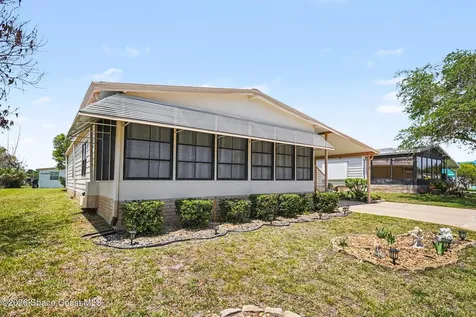 512 Susan Drive Melbourne FL 32904