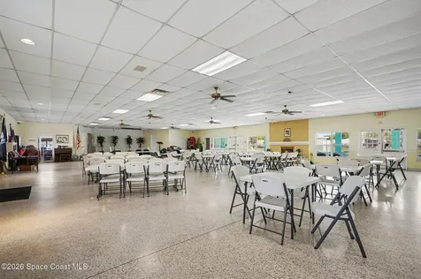 512 Susan Drive Melbourne FL 32904