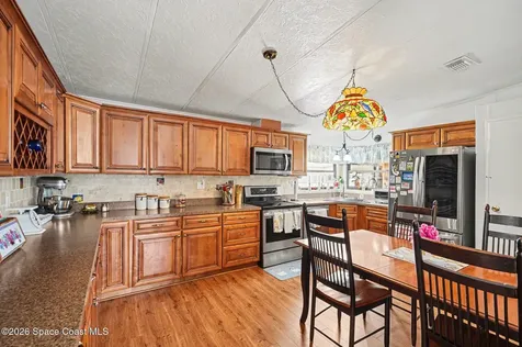 512 Susan Drive Melbourne FL 32904