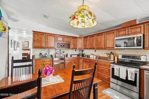 512 Susan Drive Melbourne FL 32904