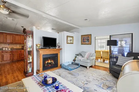 512 Susan Drive Melbourne FL 32904