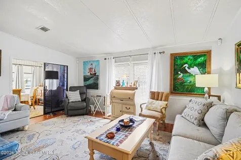 512 Susan Drive Melbourne FL 32904
