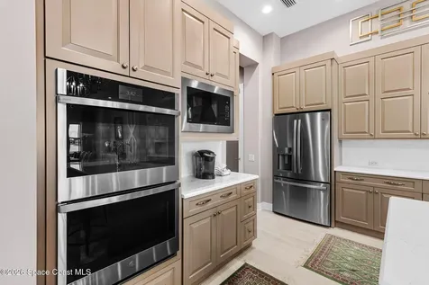 4732 Tennyson Drive Rockledge FL 32955