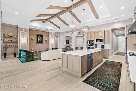 4732 Tennyson Drive Rockledge FL 32955