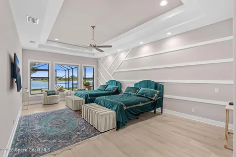 4732 Tennyson Drive Rockledge FL 32955