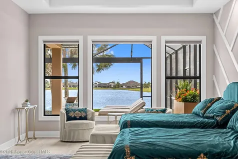 4732 Tennyson Drive Rockledge FL 32955