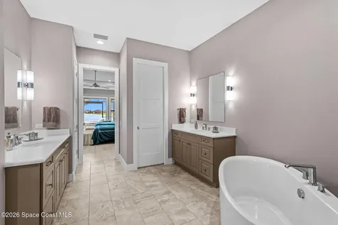 4732 Tennyson Drive Rockledge FL 32955