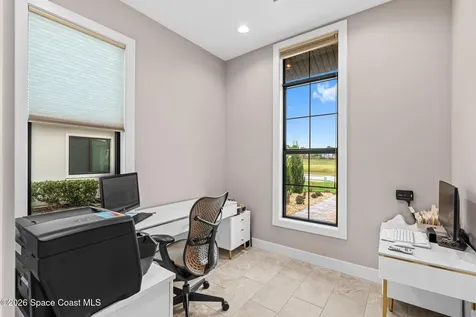 4732 Tennyson Drive Rockledge FL 32955