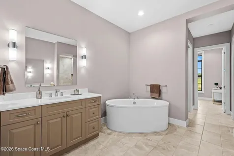 4732 Tennyson Drive Rockledge FL 32955