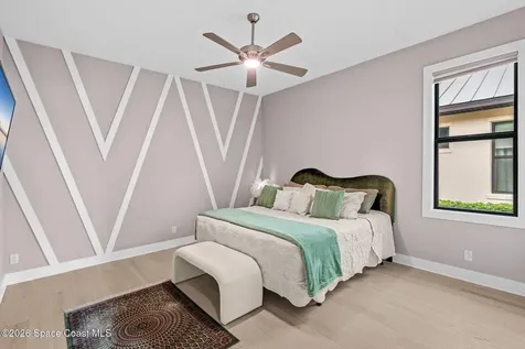4732 Tennyson Drive Rockledge FL 32955