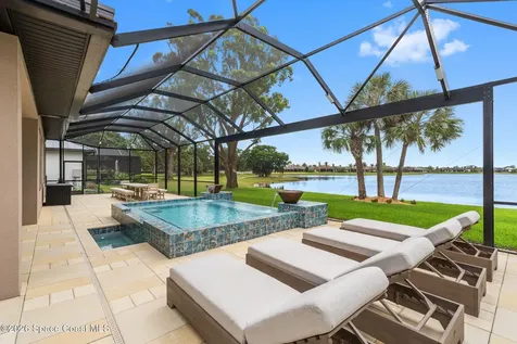 4732 Tennyson Drive Rockledge FL 32955