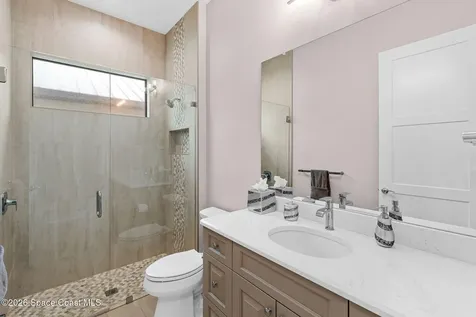 4732 Tennyson Drive Rockledge FL 32955