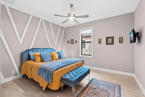 4732 Tennyson Drive Rockledge FL 32955