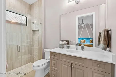 4732 Tennyson Drive Rockledge FL 32955