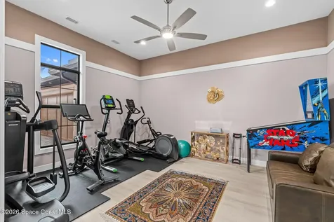 4732 Tennyson Drive Rockledge FL 32955