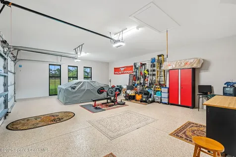4732 Tennyson Drive Rockledge FL 32955