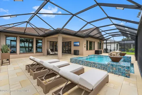 4732 Tennyson Drive Rockledge FL 32955
