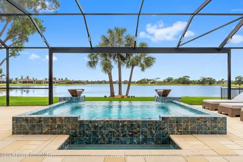 4732 Tennyson Drive Rockledge FL 32955