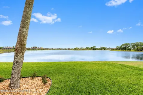 4732 Tennyson Drive Rockledge FL 32955