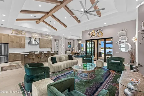 4732 Tennyson Drive Rockledge FL 32955