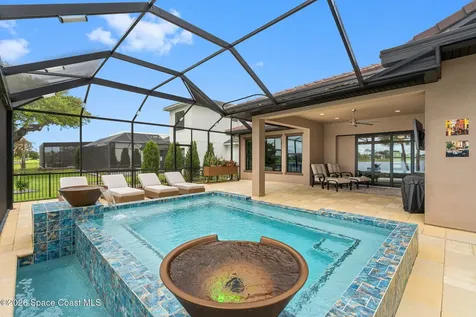 4732 Tennyson Drive Rockledge FL 32955