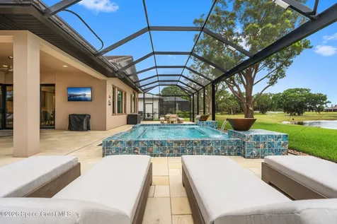 4732 Tennyson Drive Rockledge FL 32955