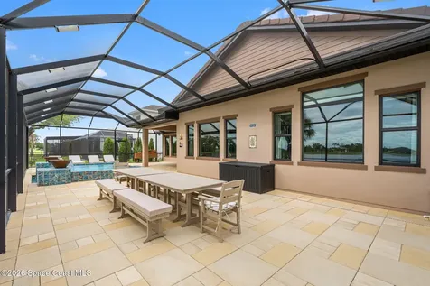 4732 Tennyson Drive Rockledge FL 32955
