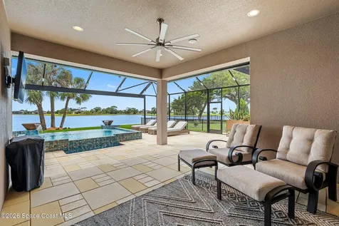 4732 Tennyson Drive Rockledge FL 32955