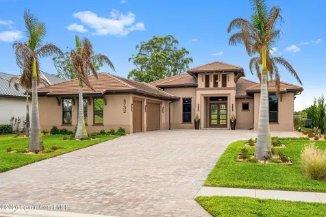 4732 Tennyson Drive Rockledge FL 32955