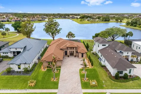 4732 Tennyson Drive Rockledge FL 32955