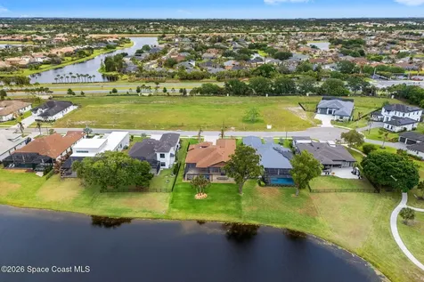 4732 Tennyson Drive Rockledge FL 32955