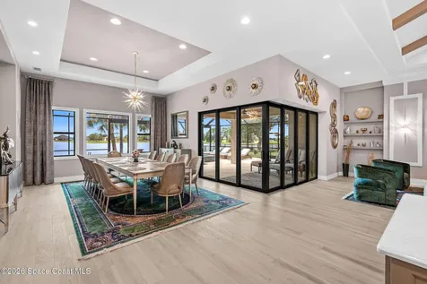 4732 Tennyson Drive Rockledge FL 32955