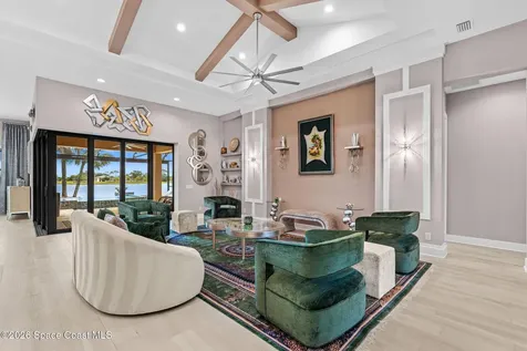 4732 Tennyson Drive Rockledge FL 32955