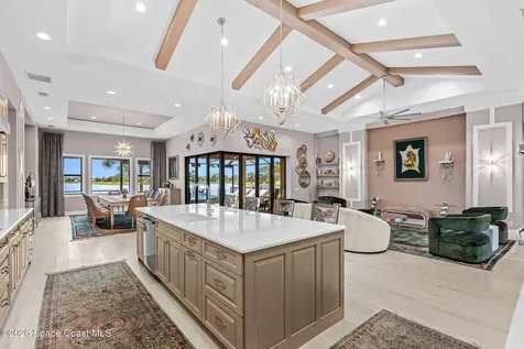 4732 Tennyson Drive Rockledge FL 32955