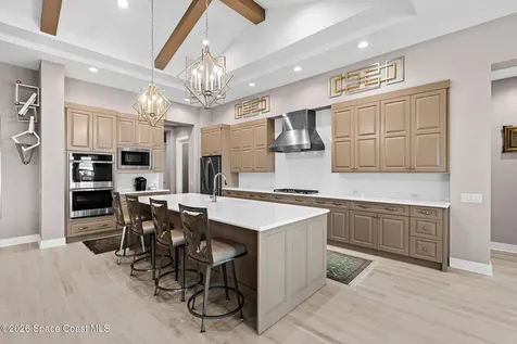 4732 Tennyson Drive Rockledge FL 32955
