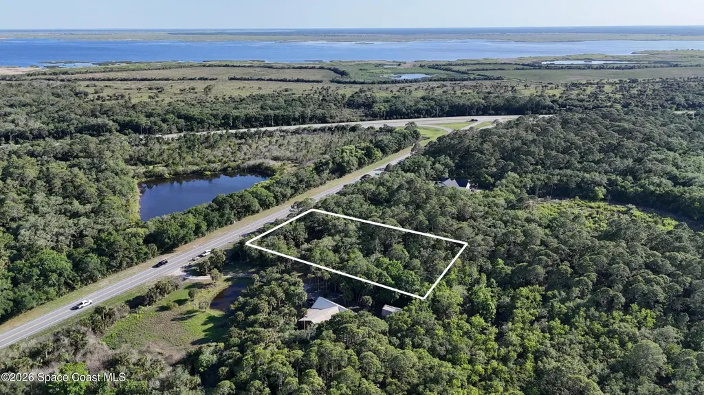 6250 Florida 524 Cocoa FL 32926