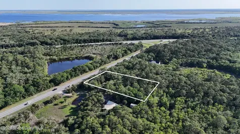6250 Florida 524 Cocoa FL 32926