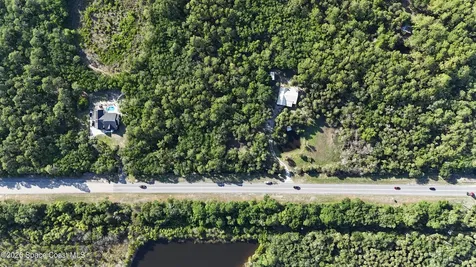 6250 Florida 524 Cocoa FL 32926