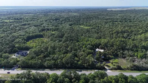 6250 Florida 524 Cocoa FL 32926