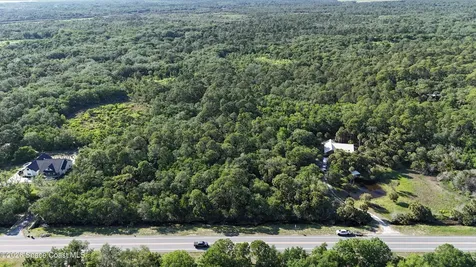 6250 Florida 524 Cocoa FL 32926