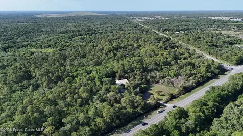 6250 Florida 524 Cocoa FL 32926