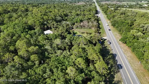 6250 Florida 524 Cocoa FL 32926
