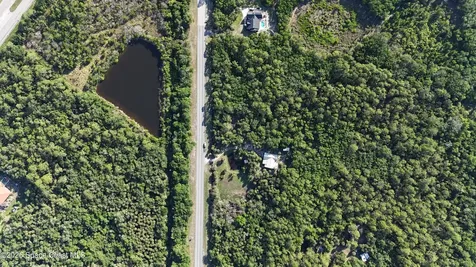 6250 Florida 524 Cocoa FL 32926