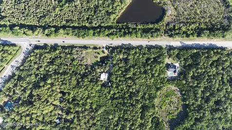 6250 Florida 524 Cocoa FL 32926