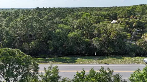6250 Florida 524 Cocoa FL 32926