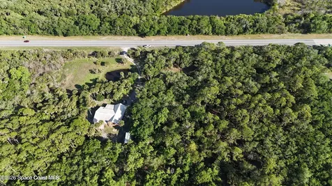 6250 Florida 524 Cocoa FL 32926